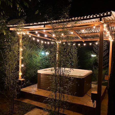 Apartament The Jungle Oasis With Heated Pool Nairobi Zewnętrze zdjęcie