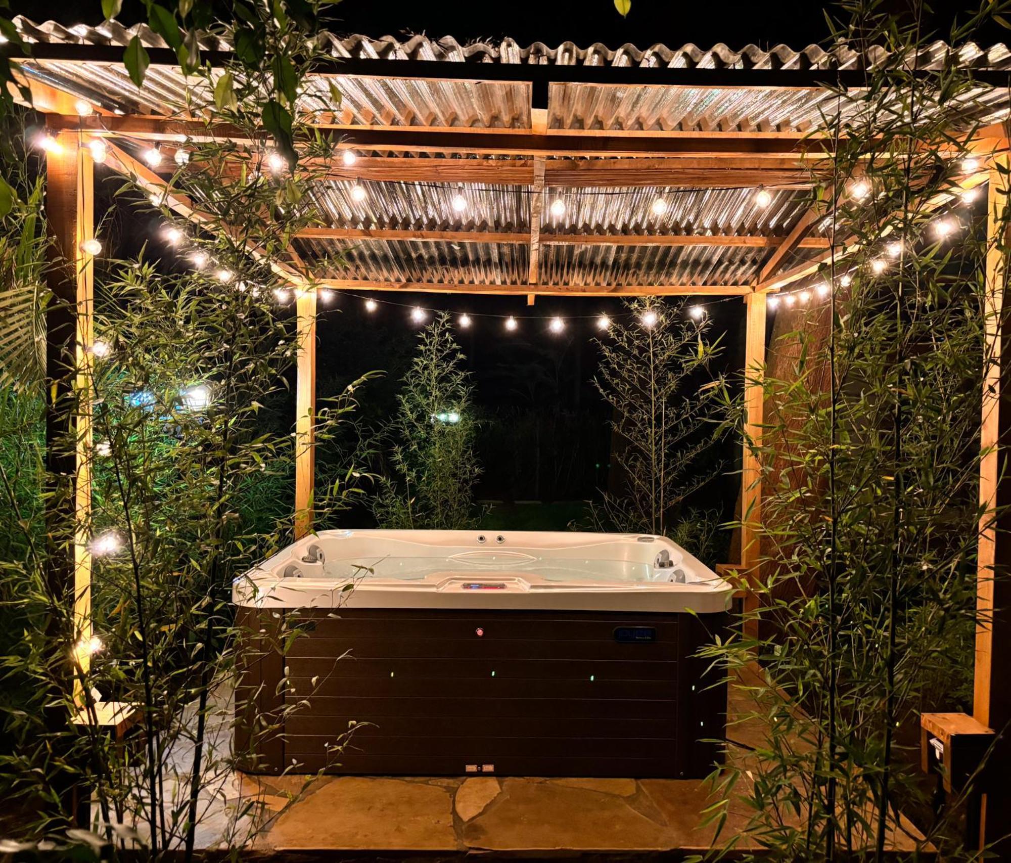 Apartament The Jungle Oasis With Heated Pool Nairobi Zewnętrze zdjęcie